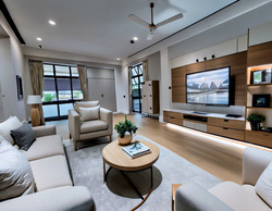 Keng Lee Road (D8), Detached #474536461